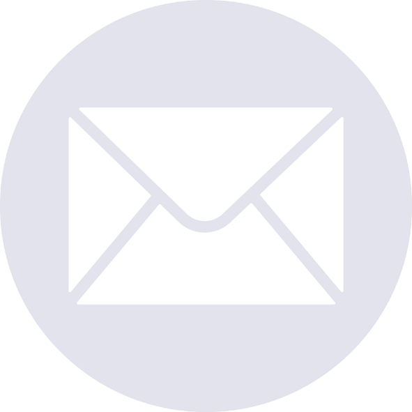 mail logo